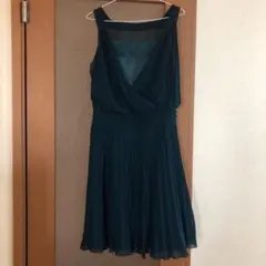 ほぼ未使用KETTYワンピース パーティードレス