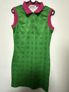 Item thumbnail for item 3cbe381b-efc1-4f9d-bc44-cd490c3a5e52