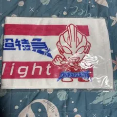 2026年最新】超特急 タオルの人気アイテム - メルカリ