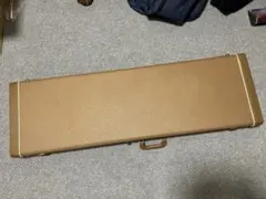 Item thumbnail for item d6f936eb-fb63-46fe-8462-79e4923f12b7