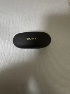 2025年最新】WF-1000XM5 ジャンクの人気アイテム - メルカリ