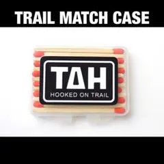 なす様 リクエスト 2点 まとめ商品