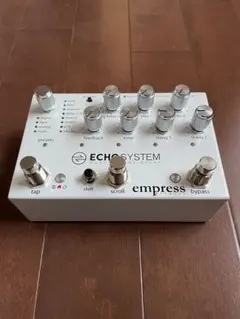 Item thumbnail for item 083e394d-c243-4180-a290-33db0d897c97