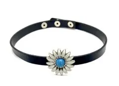 Item thumbnail for item ec3fe6a8-5b41-4cd6-8574-4fdb2e6c56e4