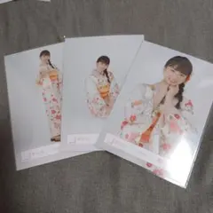 Item thumbnail for item 83044dd0-6b9d-4c00-81d1-fd606655cbc0