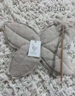 Item thumbnail for item 3e1c3e84-a87d-4f6a-849f-4399caf84d38