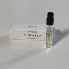 2026年最新】バイレード 香水 サンデイズドの人気アイテム - メルカリ