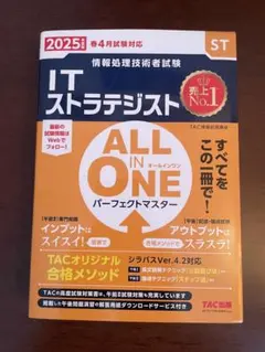 Item thumbnail for item 8acbf64e-8318-457a-bb3e-ac73ac9cfbfd