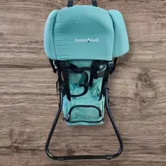 Item thumbnail for item 7e618053-b4b8-46cf-9281-ba098eb73c79