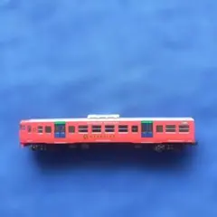 krsk様専用、713系900番代、 サンシャイン宮崎、交流電車のサムネイル
