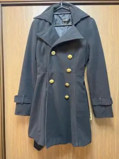 Item thumbnail for item a3a9be0d-5a56-448b-8ce8-ceabf74789fd