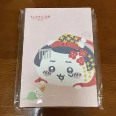 平成レトロ いちご牛乳こぱむだ メモ帳 - メルカリ
