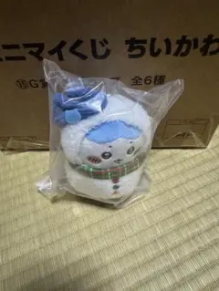 kate◡̈⃝︎⋆︎*様 リクエスト 2点 まとめ商品