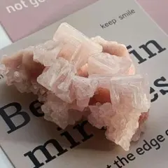 Item thumbnail for item d96ac9f2-1b07-4c3f-8d0a-f831f599d992