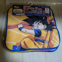 Item thumbnail for item 5078e2f0-1214-4849-a99c-baa54ae8a077