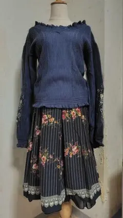 Item thumbnail for item bedbe5e3-9366-4235-9b3a-2d9622006c54