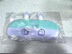 JOCHUM ちまた　アイマスク