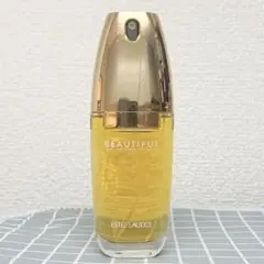 エスティローダー ビューティフル ベル オーデ パフューム スプレィ