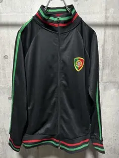名古屋グランパス le coq sportif トラックジャケット S - メルカリ
