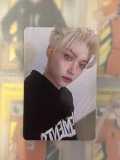 Item thumbnail for item 7733acfd-c8a9-4f95-8a7a-08b3a28894cf