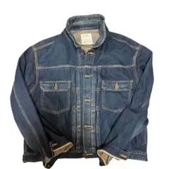 2026年最新】visvim メンズ ジャケット・アウターの人気アイテム