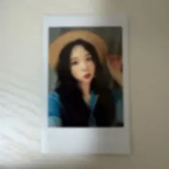 2025年最新】kep1er サイン チェキの人気アイテム - メルカリ