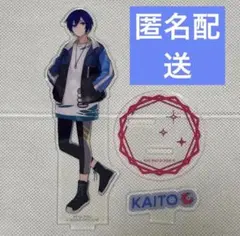 プロセカ コネクトライブ 4th ビビバス KAITO アクリルスタンド