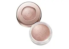 新品・未開封　コスメデコルテ　アイグロウジェムスキンシャドウ12G