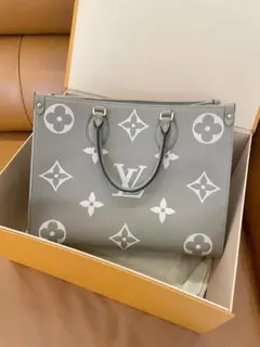 Item thumbnail for item 01bd9ac5-3d83-4e96-88ce-babc54954cd4