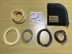 Item thumbnail for item 9c9ebb7f-4fd4-4e5a-8ff6-193f3a6ff80d