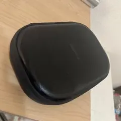 bose ヘッドホンケース