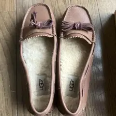 Item thumbnail for item fa87079f-dd1f-4cce-aef0-d1ad79c880ab