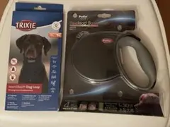 Item thumbnail for item 716fb6c8-a450-4478-b71b-e2fe4a624708