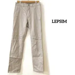 Item thumbnail for item f780addc-df2b-4c41-a6b6-497df4ad04bd