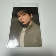 BTS・アルバム花様年華Pt.2 トレカ ジョングク JUNG KOOK - メルカリ