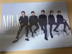 Kay様 リクエスト 3点 まとめ商品