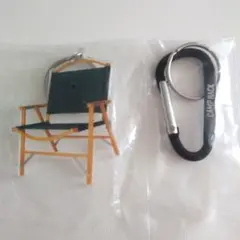 Item thumbnail for item c72afd01-46c1-45b9-9dd8-e551cef7df14