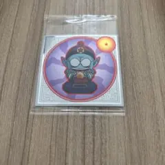 ippø様 リクエスト 3点 まとめ商品