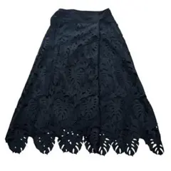 2025年最新】アドーア スカートの人気アイテム - メルカリ