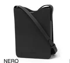 Item thumbnail for item 5455dda2-104f-4151-94d8-91af4513d683