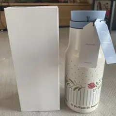 Item thumbnail for item 0adf1e5b-3279-48ac-a78a-3ff75336210e