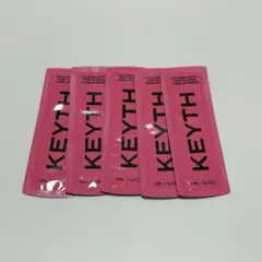 Item thumbnail for item 32da04e2-f3b0-4ea2-b7fb-49939c610dc9