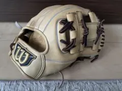 Item thumbnail for item 2aac1a3e-2254-4d61-a7d5-d59705170afd