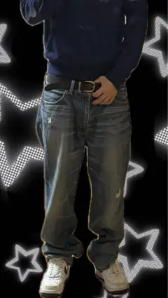 Item thumbnail for item 9e438064-b132-4f1d-817b-caea250d5505