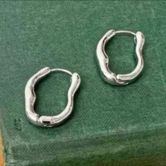 Emilio⭐︎様 リクエスト 3点 まとめ商品