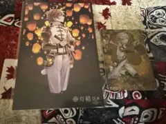 刀剣乱舞 物吉貞宗