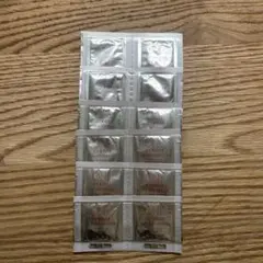 Item thumbnail for item ba319da4-dcec-4203-b103-d663daa3e5a2