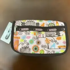 Item thumbnail for item fced6fc9-96e4-4ea1-8e42-7e012a92af08