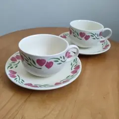 Item thumbnail for item c2d92b86-8176-40fb-9793-7cf10ccdcc69