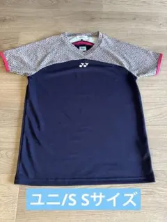 YONEX VERSICOOL テニスウェア SS